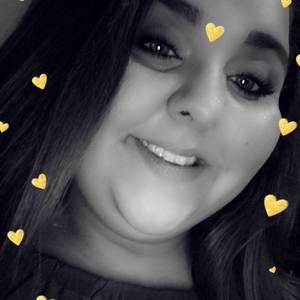 Meet your Posher, Kaylee jayne